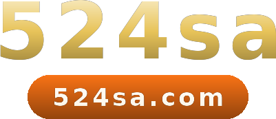 524sa logo