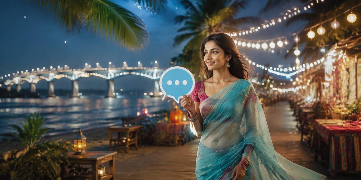 524sa 524sa অ্যাপ — হাতের মুঠোয় লাইভ ক্যাসিনো