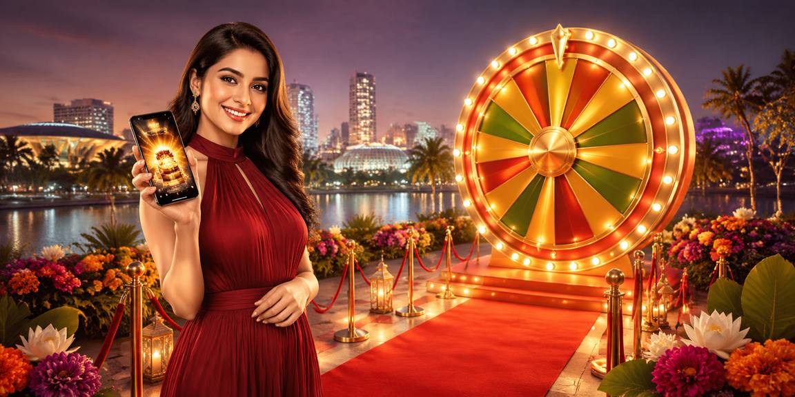 524sa অ্যাপ থেকে কী পান