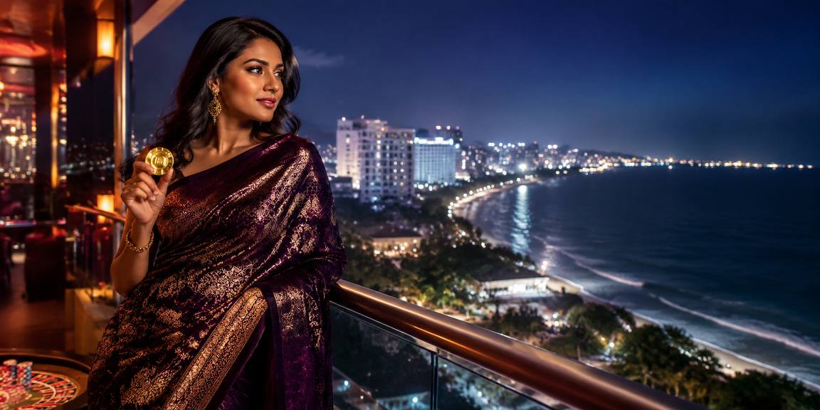 524sa ৩ ধাপে অ্যাপ সেট করুন