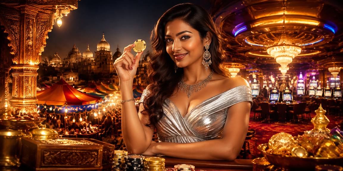 524sa স্যালন নোয়ার ব্যাকারেট — রিয়েল ডিলার, রিয়েল টাকা